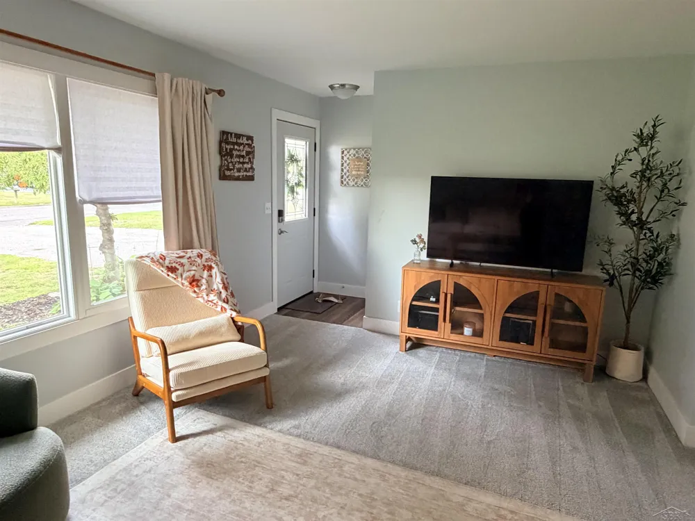 9949 Kessler Drive Thomas Township, MI 48609