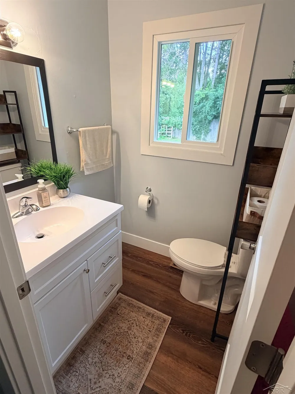 9949 Kessler Drive Thomas Township, MI 48609