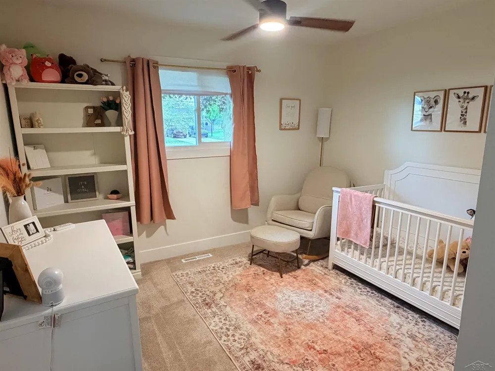 9949 Kessler Drive Thomas Township, MI 48609