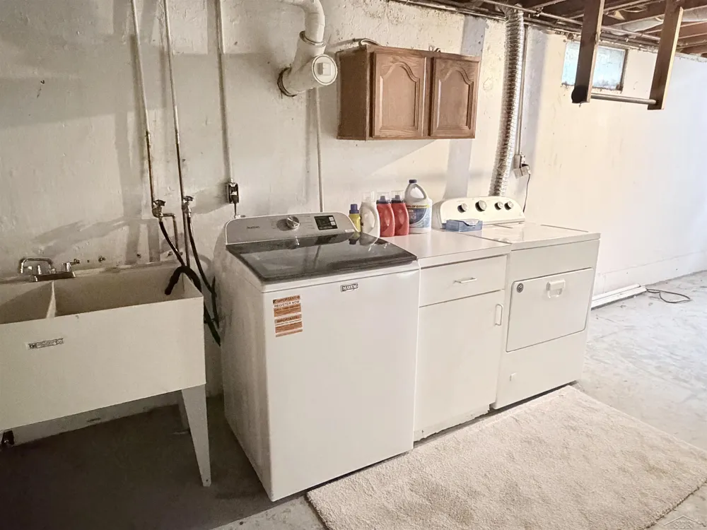 9949 Kessler Drive Thomas Township, MI 48609