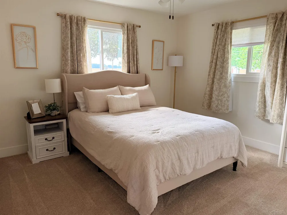 9949 Kessler Drive Thomas Township, MI 48609
