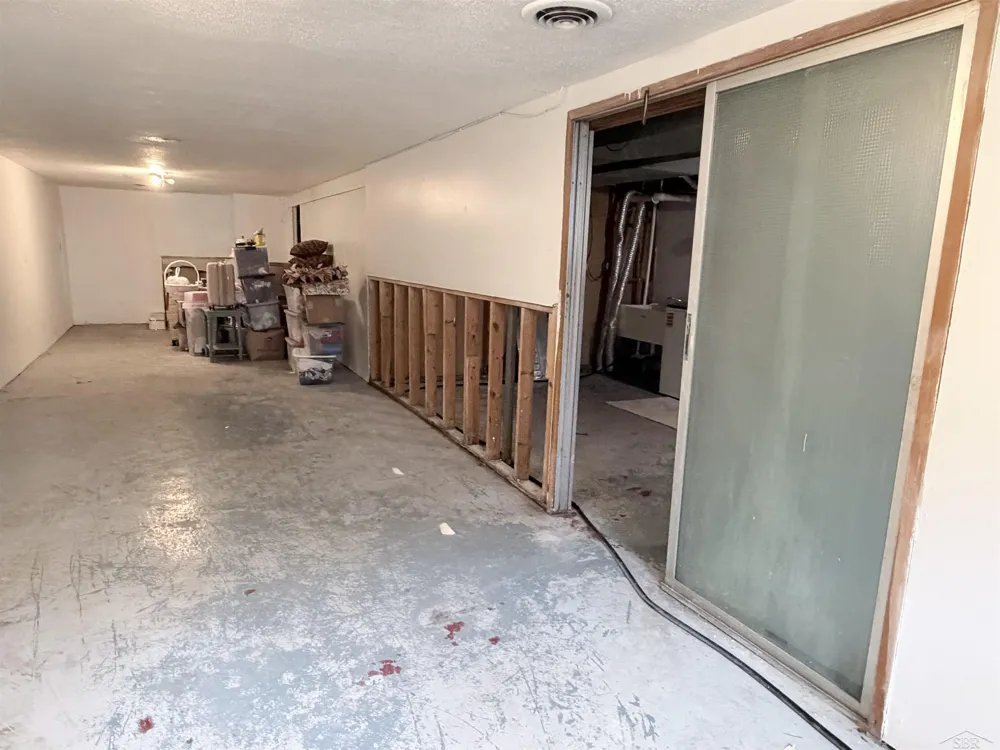 9949 Kessler Drive Thomas Township, MI 48609