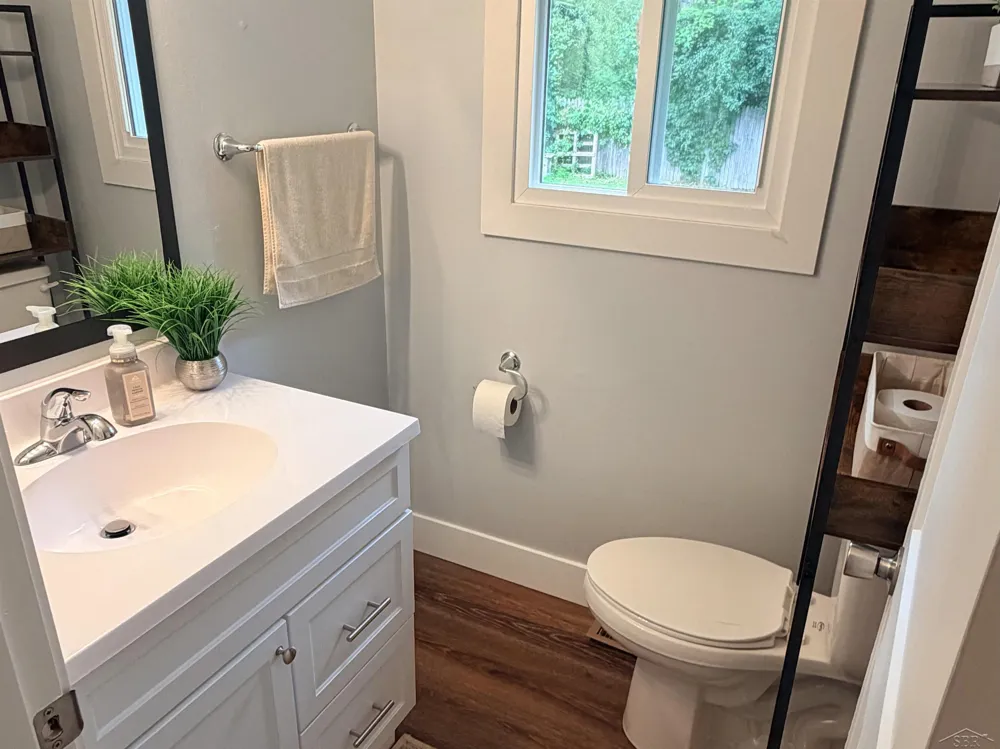 9949 Kessler Drive Thomas Township, MI 48609