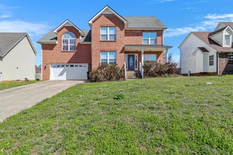 1213 Channelview Dr