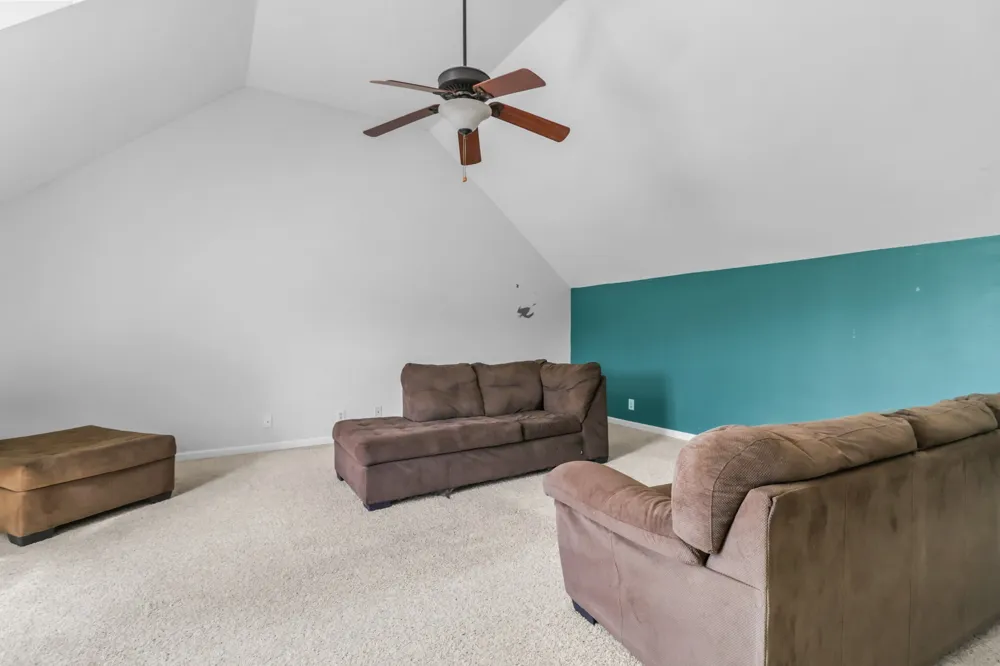 1213 Channelview Dr Clarksville, TN 37040