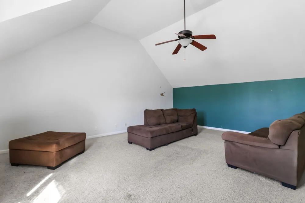 1213 Channelview Dr Clarksville, TN 37040