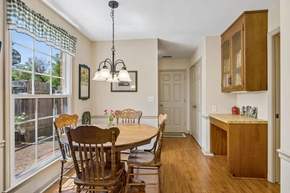1906 Sam Houston Ct Franklin, TN 37069