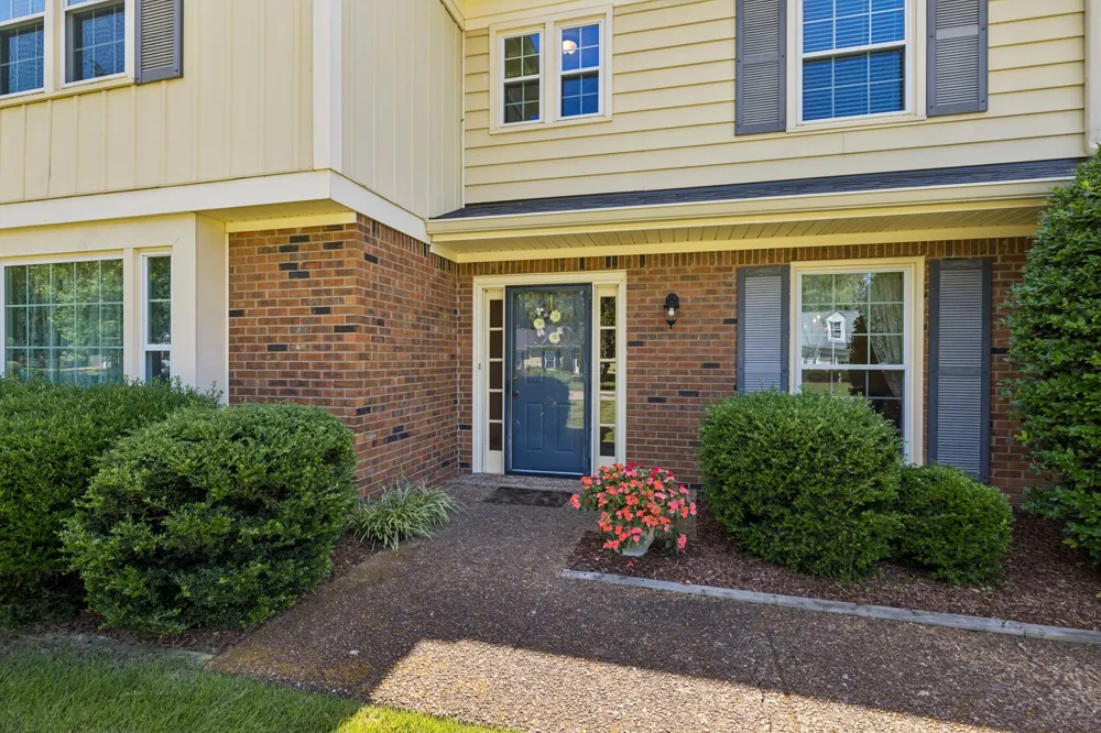 1906 Sam Houston Ct Franklin, TN 37069