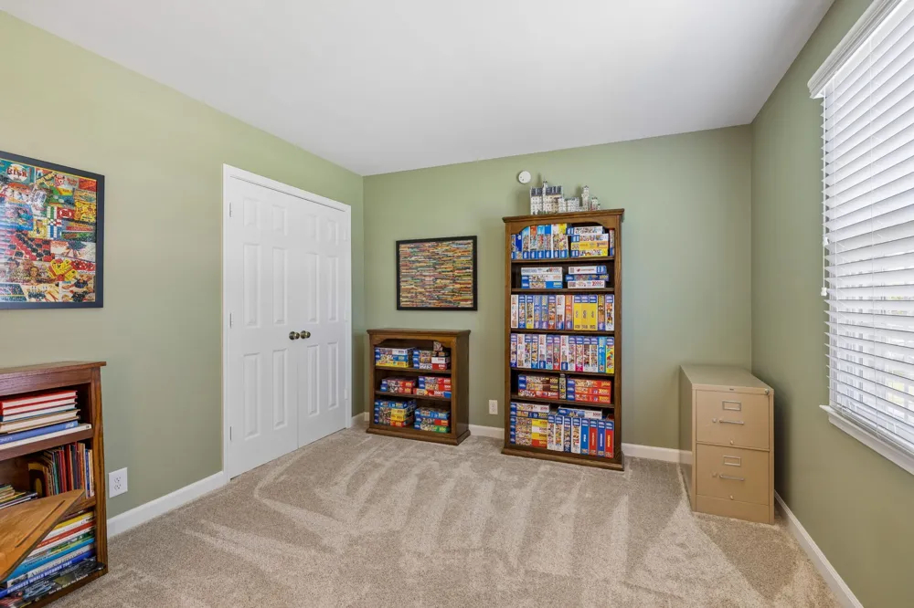 1906 Sam Houston Ct Franklin, TN 37069