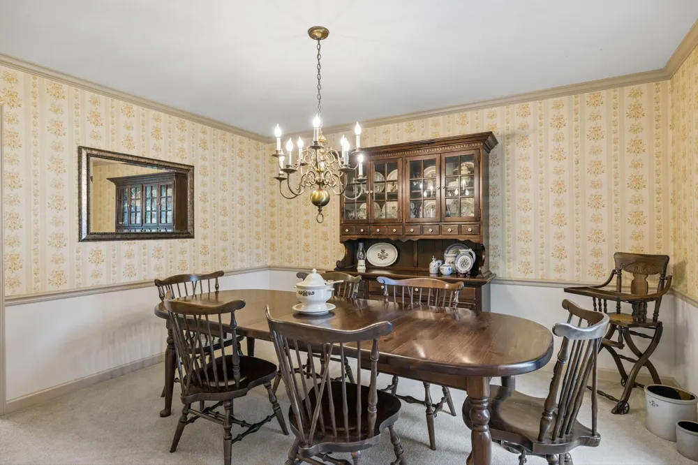 1906 Sam Houston Ct Franklin, TN 37069