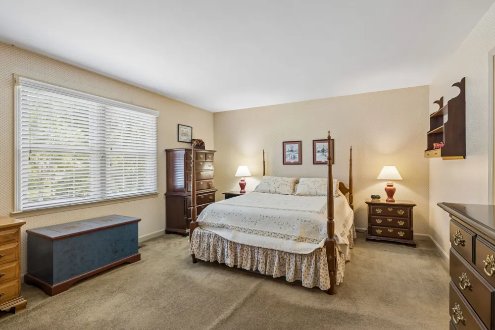 1906 Sam Houston Ct Franklin, TN 37069