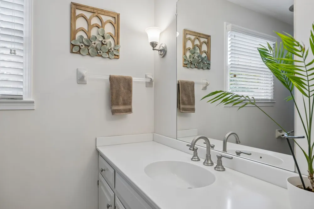 1906 Sam Houston Ct Franklin, TN 37069