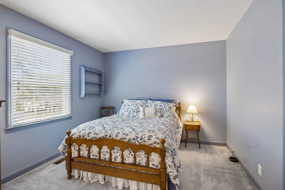 1906 Sam Houston Ct Franklin, TN 37069
