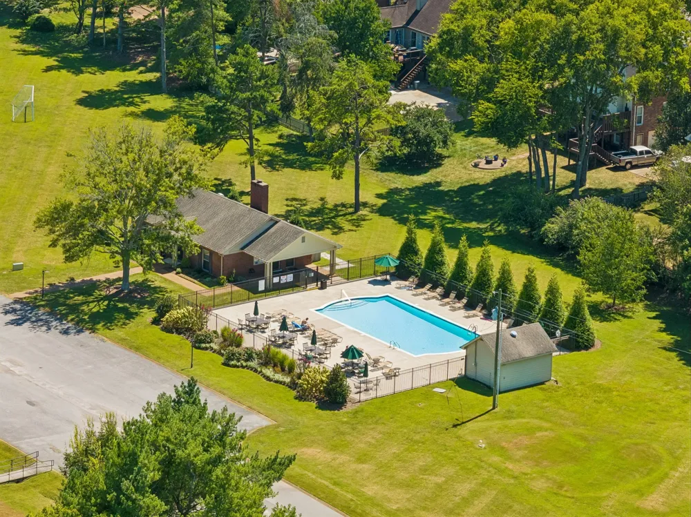 1906 Sam Houston Ct Franklin, TN 37069
