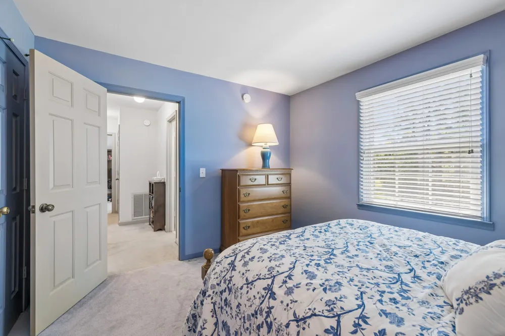 1906 Sam Houston Ct Franklin, TN 37069