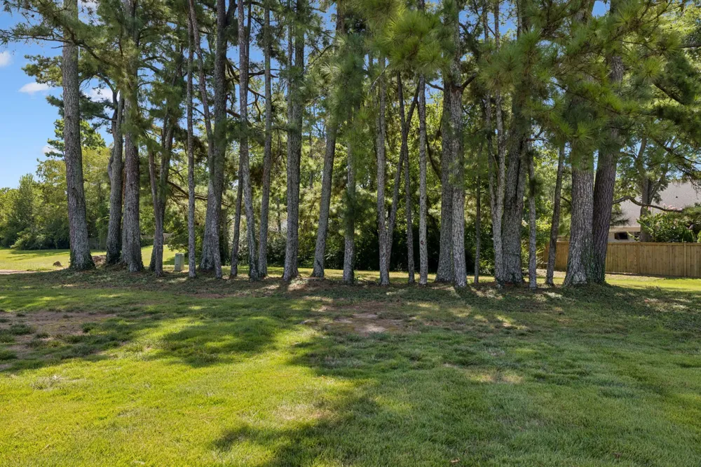 1906 Sam Houston Ct Franklin, TN 37069