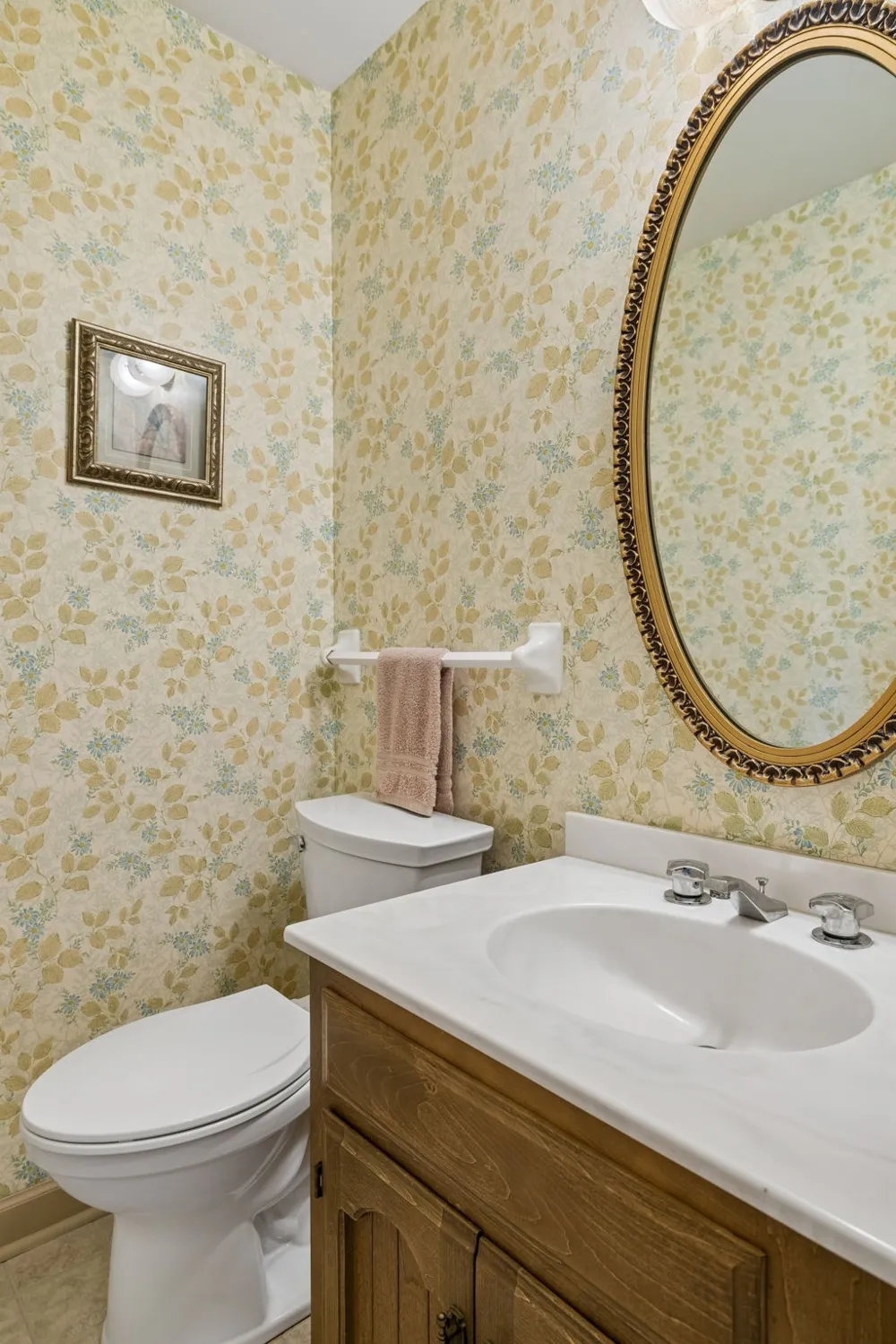 1906 Sam Houston Ct Franklin, TN 37069