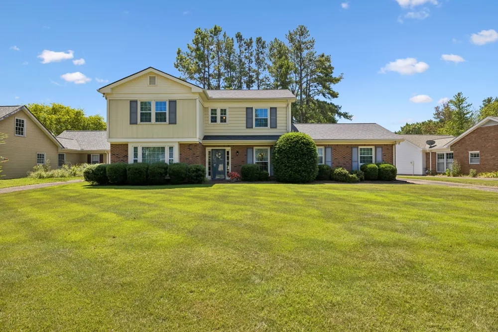 1906 Sam Houston Ct Franklin, TN 37069