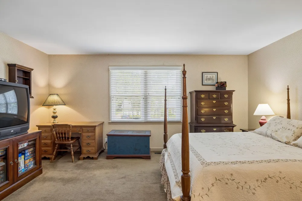 1906 Sam Houston Ct Franklin, TN 37069