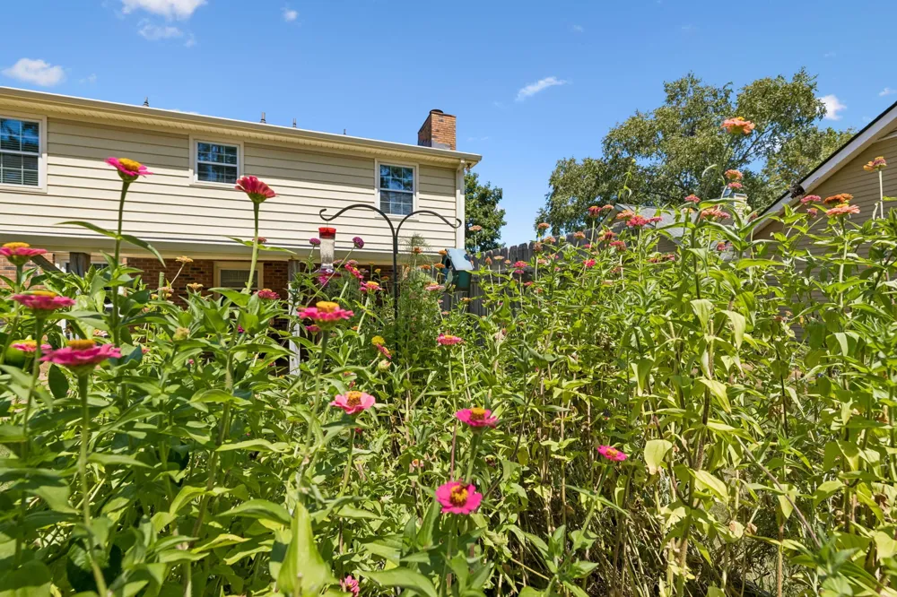 1906 Sam Houston Ct Franklin, TN 37069