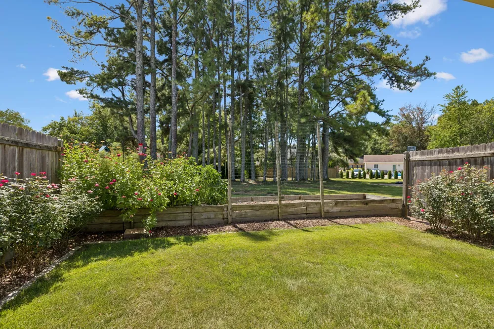 1906 Sam Houston Ct Franklin, TN 37069