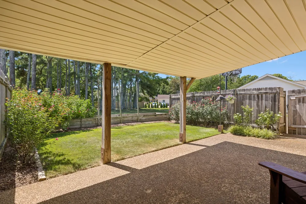 1906 Sam Houston Ct Franklin, TN 37069