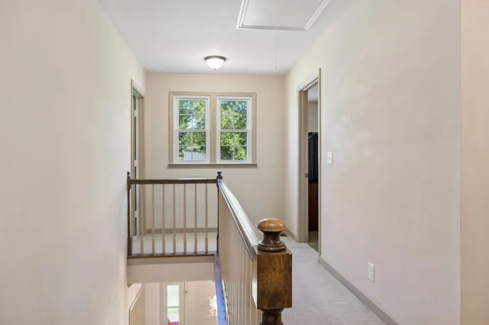 1906 Sam Houston Ct Franklin, TN 37069