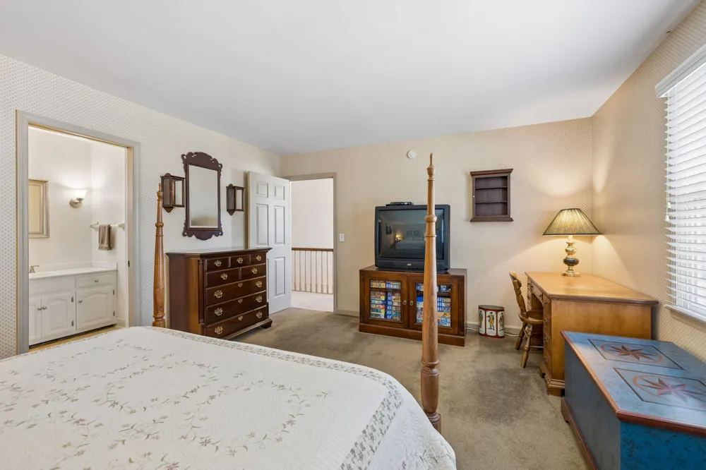 1906 Sam Houston Ct Franklin, TN 37069