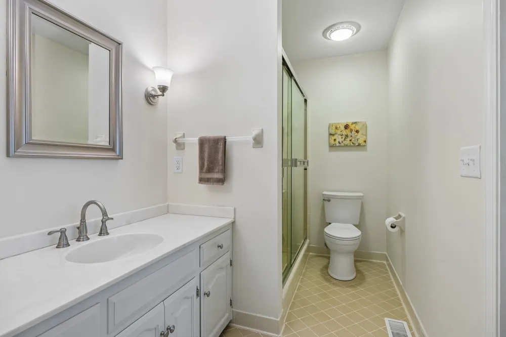1906 Sam Houston Ct Franklin, TN 37069