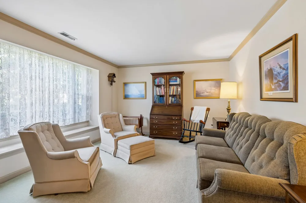 1906 Sam Houston Ct Franklin, TN 37069