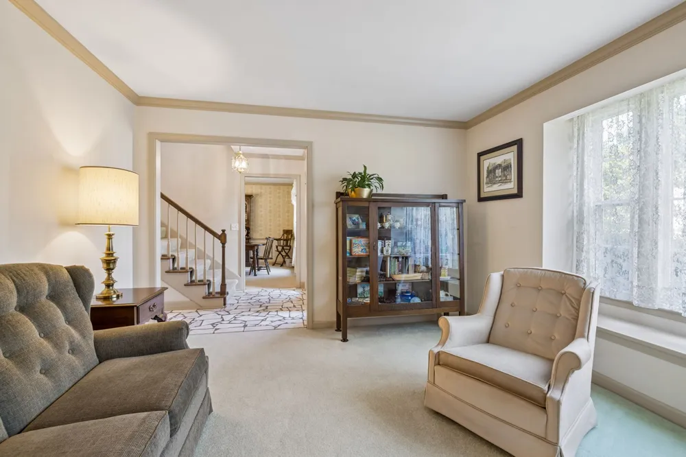 1906 Sam Houston Ct Franklin, TN 37069
