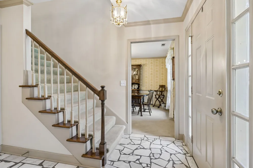 1906 Sam Houston Ct Franklin, TN 37069