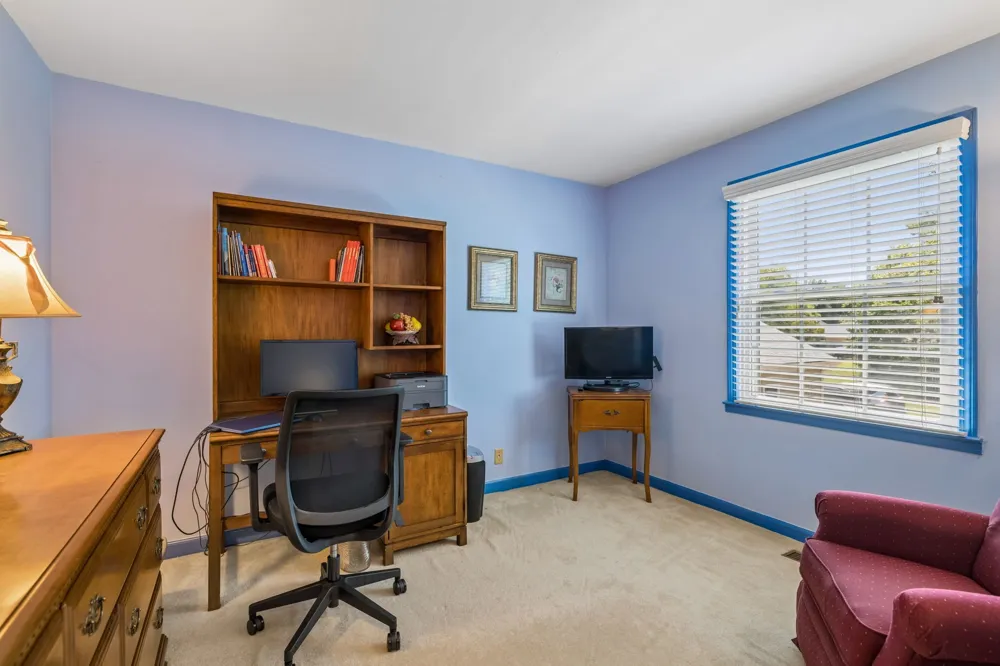 1906 Sam Houston Ct Franklin, TN 37069