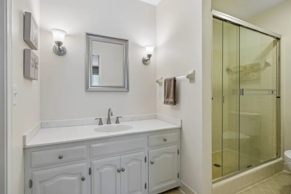 1906 Sam Houston Ct Franklin, TN 37069