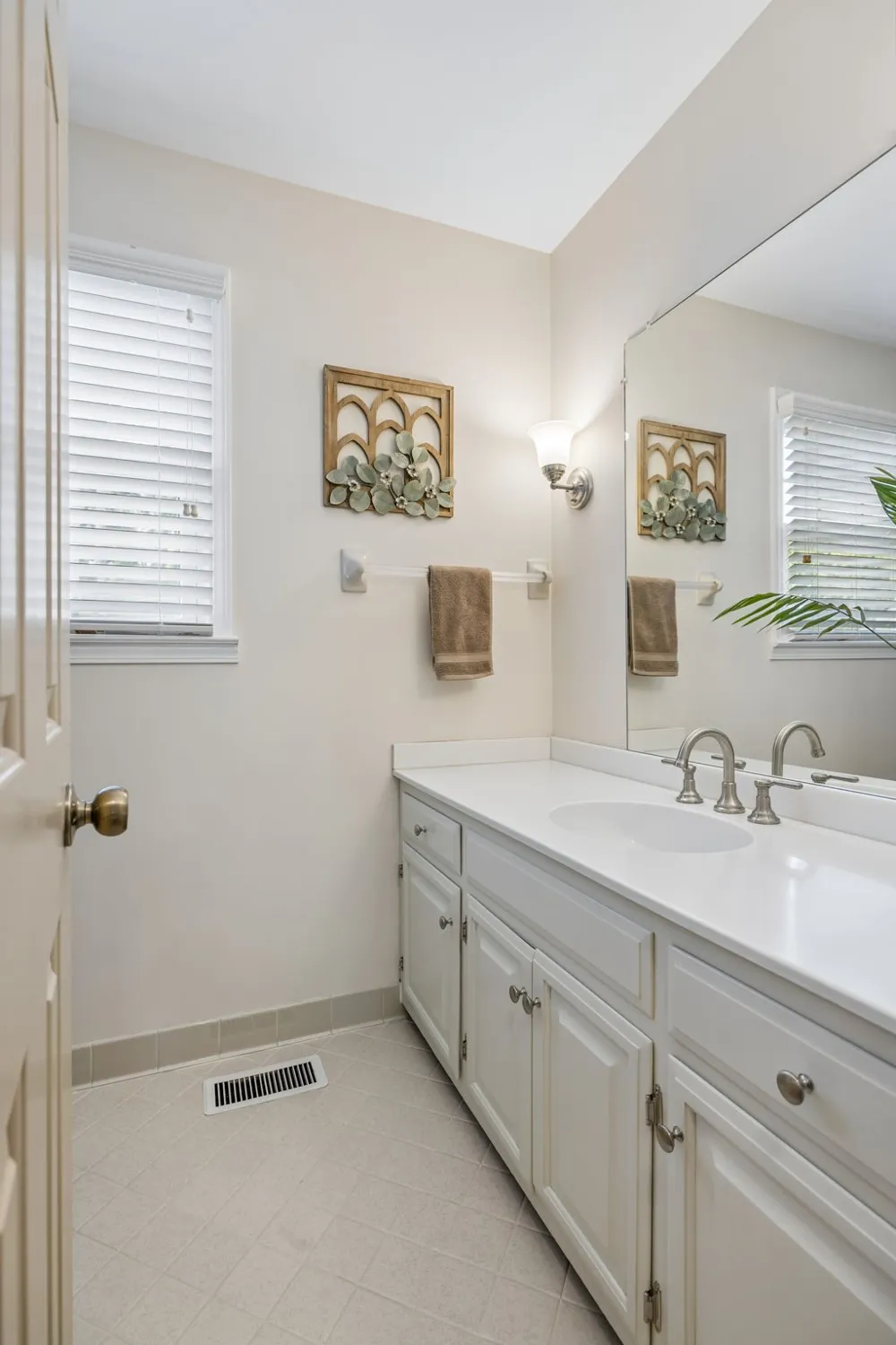 1906 Sam Houston Ct Franklin, TN 37069