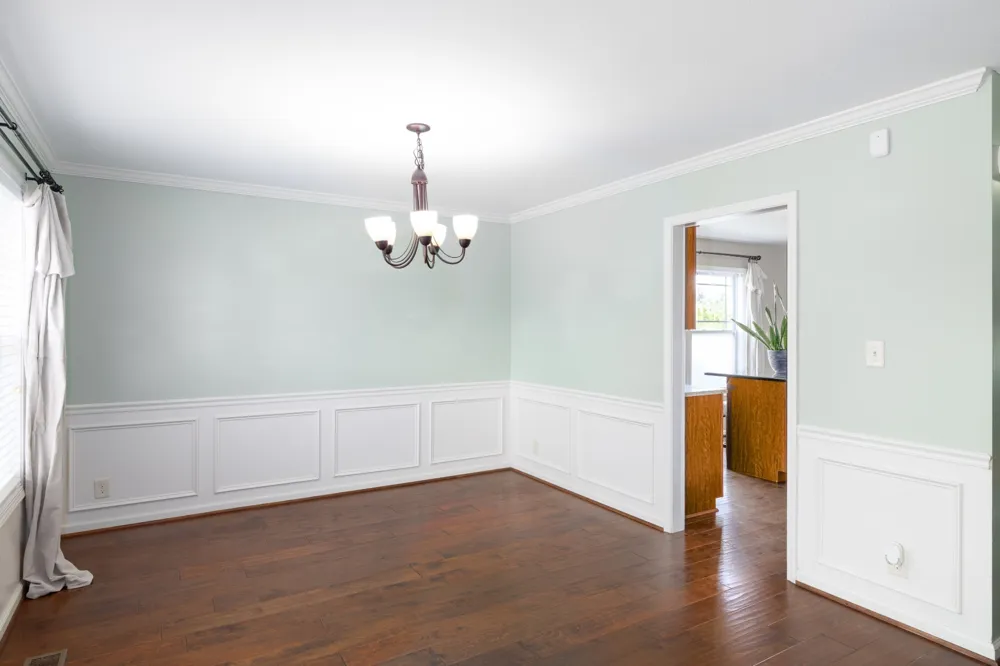 337 Ivy Bend Cir Clarksville, TN 37043