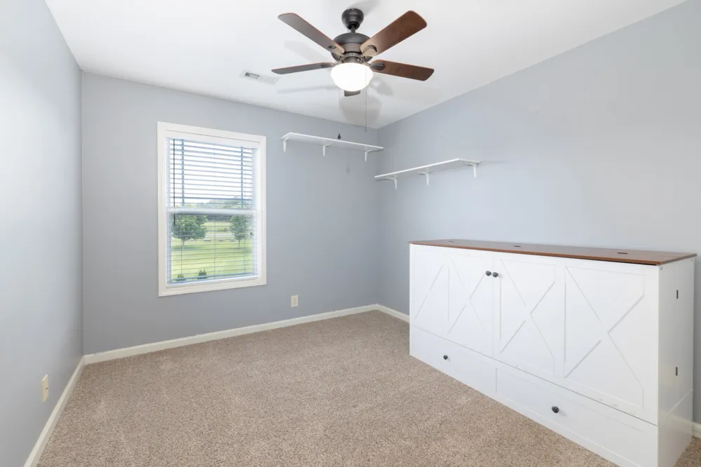 337 Ivy Bend Cir Clarksville, TN 37043