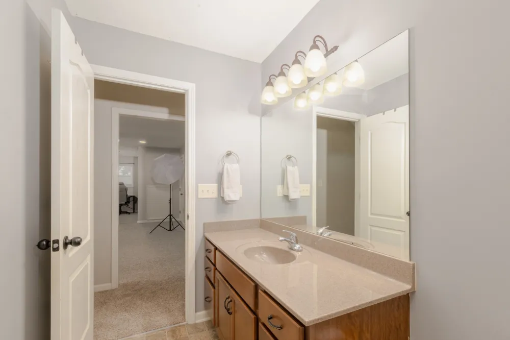 337 Ivy Bend Cir Clarksville, TN 37043