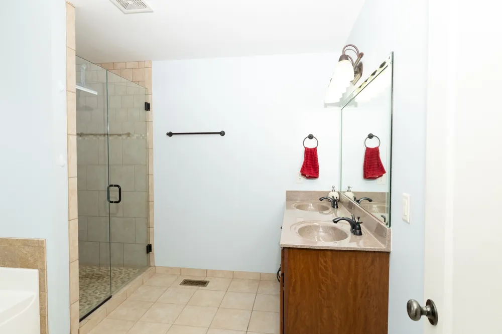 337 Ivy Bend Cir Clarksville, TN 37043
