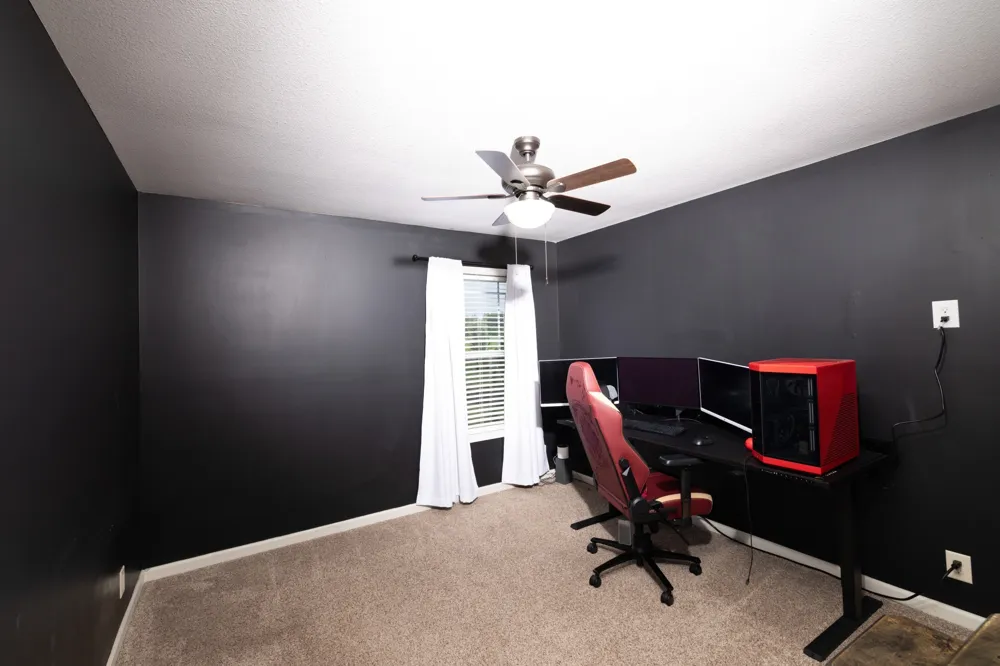 337 Ivy Bend Cir Clarksville, TN 37043