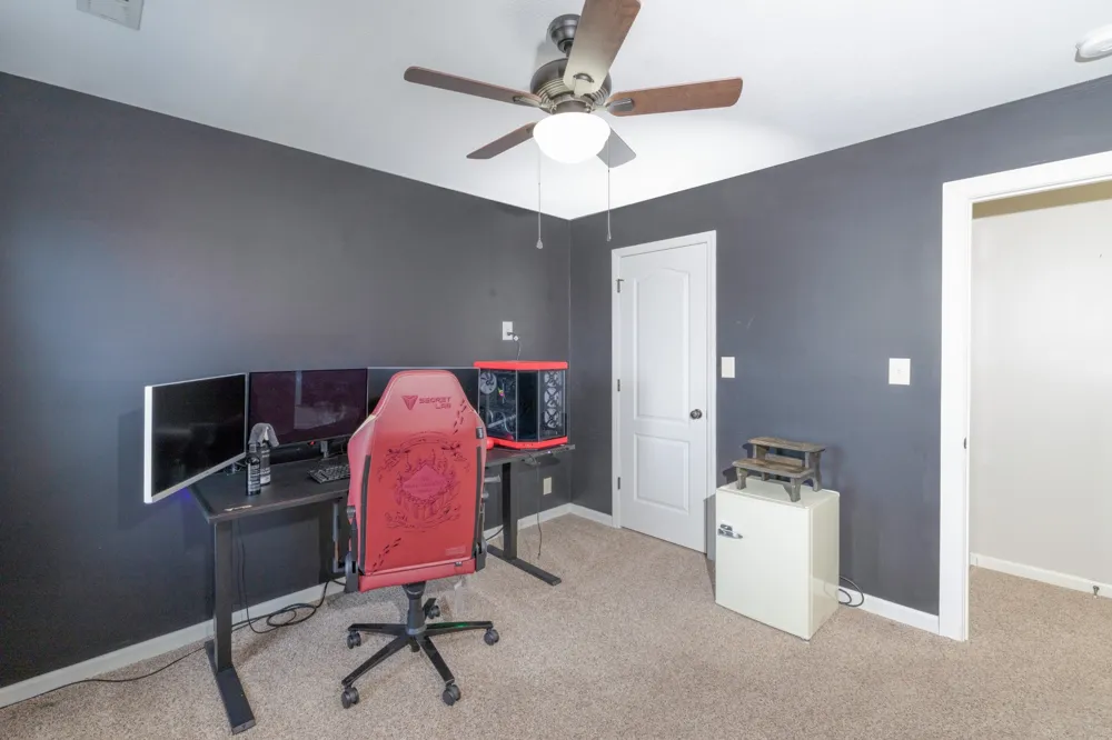 337 Ivy Bend Cir Clarksville, TN 37043