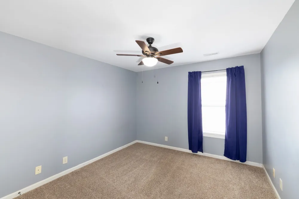 337 Ivy Bend Cir Clarksville, TN 37043