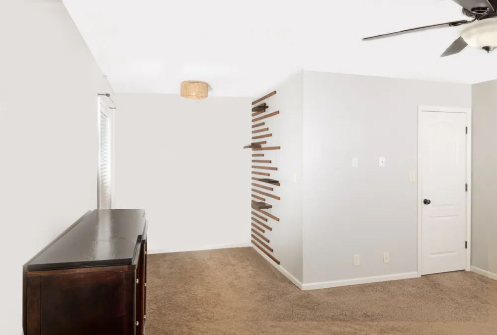 337 Ivy Bend Cir Clarksville, TN 37043