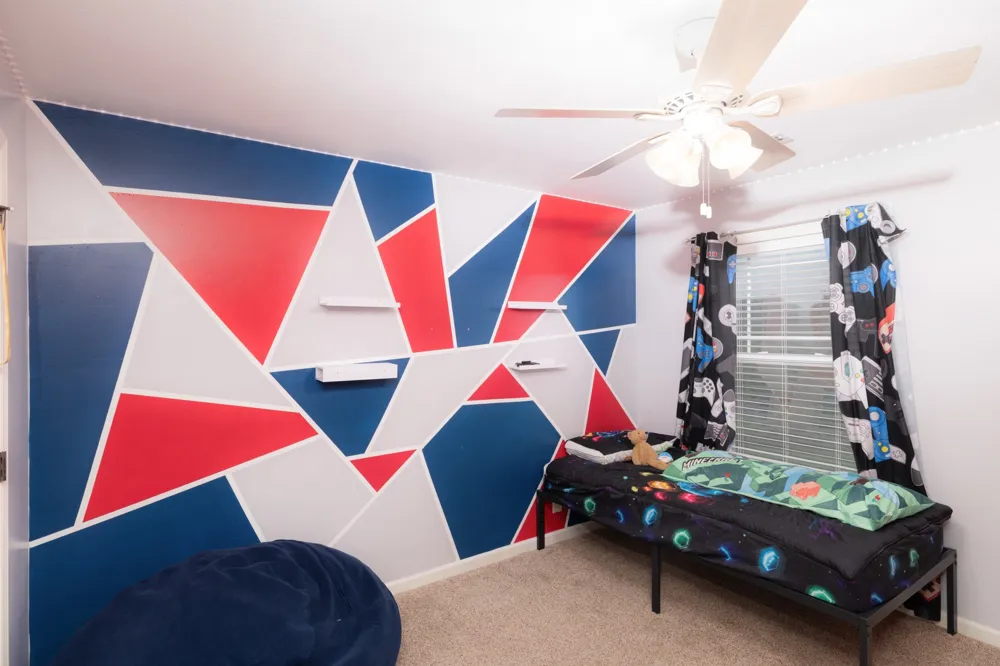 337 Ivy Bend Cir Clarksville, TN 37043