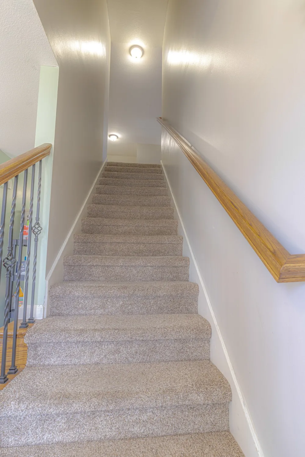 337 Ivy Bend Cir Clarksville, TN 37043