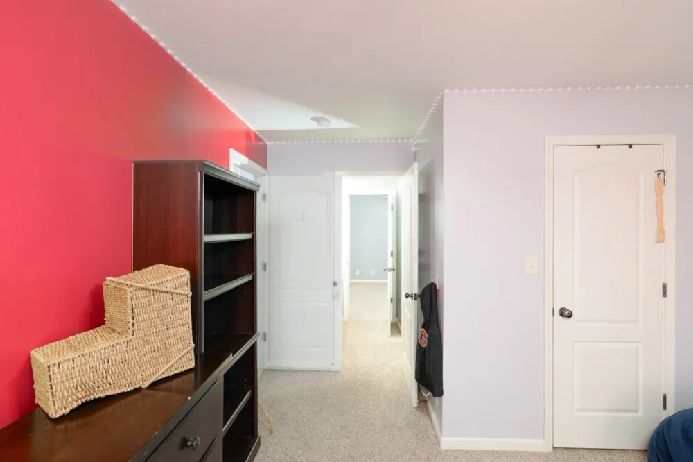 337 Ivy Bend Cir Clarksville, TN 37043