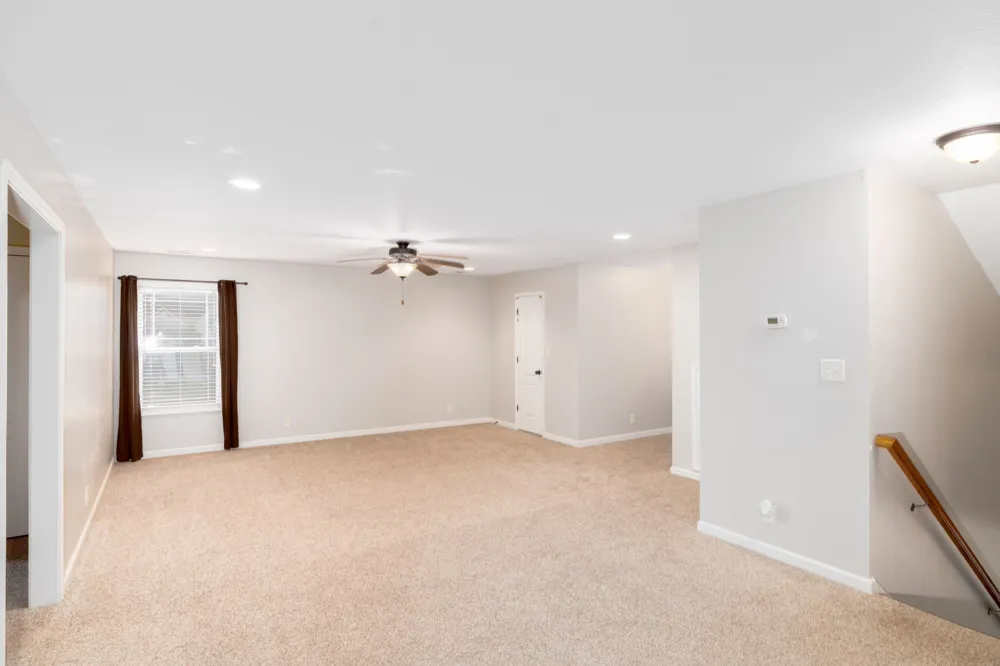 337 Ivy Bend Cir Clarksville, TN 37043