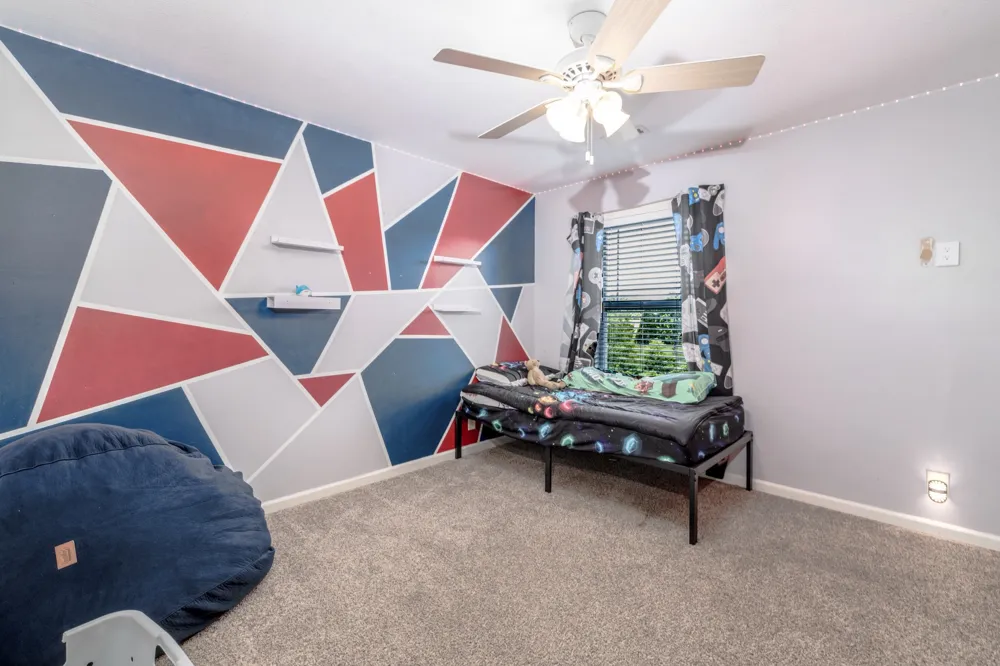 337 Ivy Bend Cir Clarksville, TN 37043