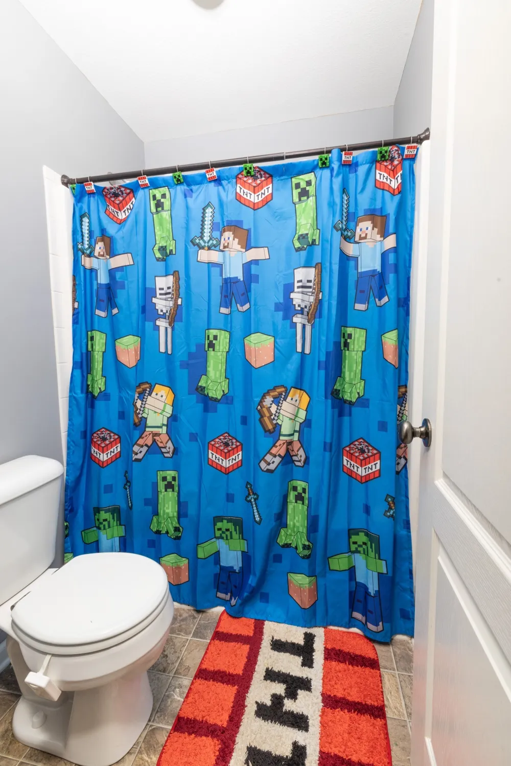 337 Ivy Bend Cir Clarksville, TN 37043
