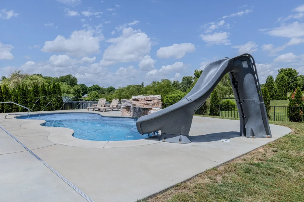 337 Ivy Bend Cir Clarksville, TN 37043